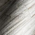 Коврик для пола Cailin современный геометрический nuLOOM, 76x366 см, светло-бежевый - фото 5