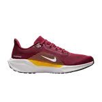 Кроссовки Nike NFL x Air Zoom Pegasus 41, Washington Commanders - фото