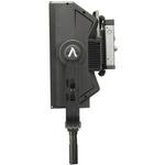 Светодиодная панель Aputure Nova P300c RGB - фото 5