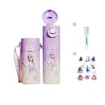 Термостакан Disney, Captain America - фото 4