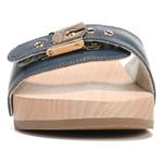 Оригинальная сандалия Dr. Scholl'S Orig Collection, синий - фото 4