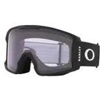 Горнолыжные очки Oakley - фото 12