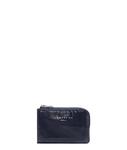 Кошелек Liebeskind Berlin, Night blue - фото