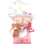 Фигурка Dimoo Weaving Wonders Series Butterfly Wizard POP MART - фото 9