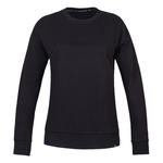 Толстовка Hannah Moly, черный - фото 3