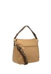 Сумка Bogner Handbag, Tannin/Tan - фото 2