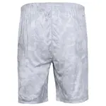 Шорты Graff UPF50 706 KR-CL-12 shorts, серый - фото 2