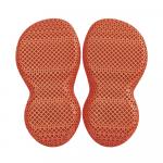 Шлепанцы унисекс Staray, цвет Wormhole black - фото 14