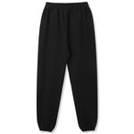 Повседневные брюки унисекс Mind Error, серый - фото 18