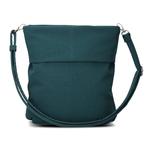 Сумочка ZWEI Mademoiselle, синий - фото 2