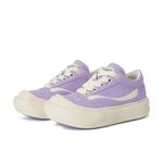 Кеды унисекс с низким верхом Coca-Cola - фото 17