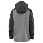 Куртка Thirtytwo Gateway, серый - фото 2