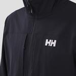 HELLY HANSEN Куртка мужская, Khaki - фото 6