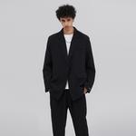 Костюм унисекс Kw - фото 3