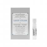 Пробники духов унисекс PENHALIGON'S - фото 9