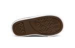 Сандалии Converse Toddler Shoes Baby - фото 4