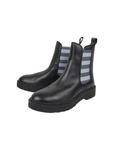 Ботинки Челси Crickit  SAMMY, черный - фото 7