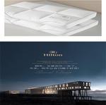 VIDI Подушка из соевого волокна Onecolor - фото 3