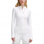 Куртки и пальто женские Lululemon, розовый - фото 6