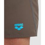 Плавки Arena Fundamentals R - фото 5