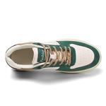 Мужские скейтерские кроссовки Low-Top TFKY Jasper - фото 5