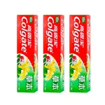 Зубная паста с высоким содержанием кальция 140г COLGATE - фото 3