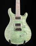Paul Reed Smith Private Stock Custom 24 Key Lime - фото 2