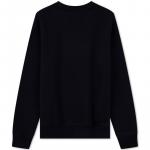 Свитшот мужской Tommy Hilfiger, синий - фото 4