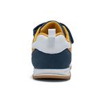 Кроссовки Remi для малышей Carter'S, Navy - фото 8