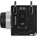 Teradek CTRL.5 3-Axis Wireless Lens Controller 15-0051 - фото 4