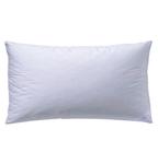 Подушка polar dream Billerbeck, белый - фото