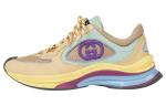 Женская обувь Gucci RUN Lifestyle - фото