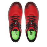 Кроссовки Inov-8 RocliteG, красный - фото 4