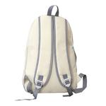 Рюкзак унисекс Gf, Хаки - фото 22