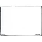 Фильтр Pancro Mitchell Diffusion Filter "A" (4 x 5.65") PAN004-A - фото