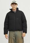 Куртка Jack & Jones STEPP, Black - фото