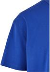 Футболка Urban Classics, королевский синий - фото 4