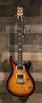 Электрогитара PRS CE24 Tri-Color Sunburst - фото 4
