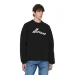 Свитер Unisex WE11DONE, серый - фото 6