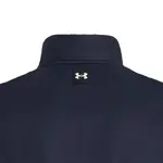 Жилет Drive Pro для мужчин, темно-синий Under Armour - фото 4