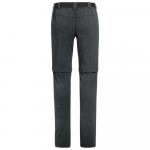 Брюки Maier Sports Nata 2, серый - фото 4