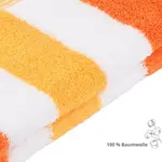 Полотенце Sleepling - фото