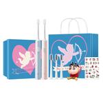 Электрическая зубная щетка Xiaomi - фото 11