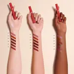 Матовая помада Lip Maestro Armani, 210 - фото 5