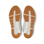 Кроссовки The roger clubhouse mid On-Running, белый - фото 3