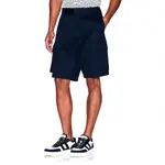 Шорты Armani Exchange XM000944_AF11882 shorts, синий - фото