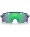 Мужские солнцезащитные очки Encoder Strike с вентиляцией, OO9235 Oakley - фото 2