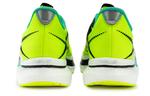 Кроссовки saucony Endorphin Pro 2 Green Flash - фото 4