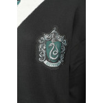 Толстовка Slytherin от Harry Potter - фото 3