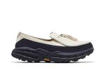 Лоферы HOKA Speed Loafer, Birch - фото